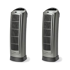 Lasko 1500w portable for sale  Delivered anywhere in USA 