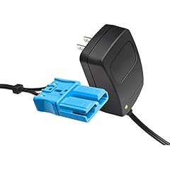 Volt battery charger for sale  Delivered anywhere in USA 