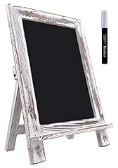 Chalkpro wooden framed for sale  Delivered anywhere in USA 