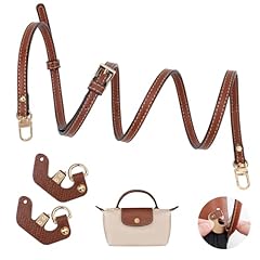 Gaditiek bandouliere sac d'occasion  Livré partout en France