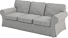 Ektorp seat sofa for sale  Delivered anywhere in USA 