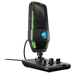 Roccat torch microphone d'occasion  Livré partout en France