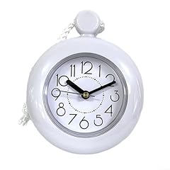 Bulevisiter orologio parete usato  Spedito ovunque in Italia 