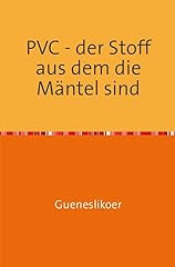 Pvc stoff dem gebraucht kaufen  Wird an jeden Ort in Deutschland