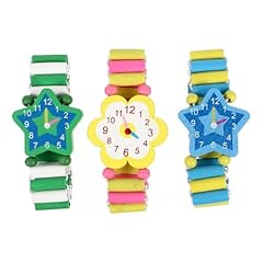 Hemobllo lot montres d'occasion  Livré partout en France