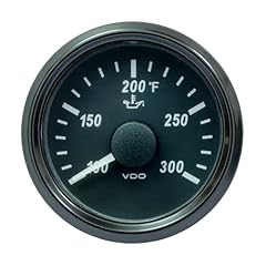 Vdo computers singleviu for sale  Delivered anywhere in UK