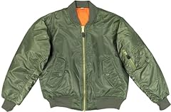 Army universe air for sale  Delivered anywhere in USA 