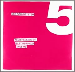 Remixes d'occasion  Livré partout en France
