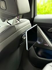 Compatible bmw rear for sale  Delivered anywhere in UK