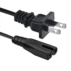 Rsqqact power cord for sale  Delivered anywhere in USA 