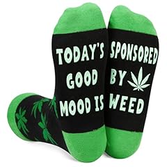 Zmart funny marijuana for sale  Delivered anywhere in USA 