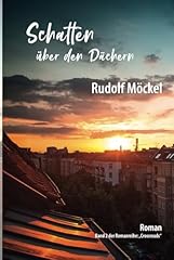 Schatten den dächern gebraucht kaufen  Wird an jeden Ort in Deutschland