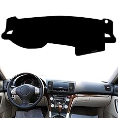 Hyzijin car dashboard for sale  Delivered anywhere in USA 