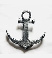 Anchor front door for sale  Delivered anywhere in UK