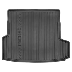 Driveden tailored fit for sale  Delivered anywhere in UK