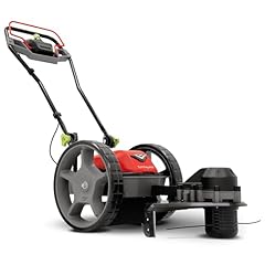 Earthquake 60v walk for sale  Delivered anywhere in USA 