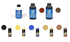 Occre pack couleurs d'occasion  Livré partout en France