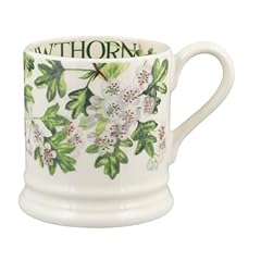 Emma bridgewater hawthorn for sale  Delivered anywhere in UK