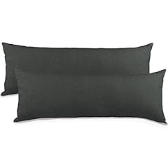 Aqua textil classic d'occasion  Livré partout en France