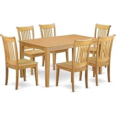 Homestock piece dining for sale  Delivered anywhere in USA 