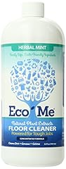 Eco concentrated muli for sale  Delivered anywhere in USA 