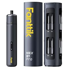 Fanttik pro magnetische gebraucht kaufen  Wird an jeden Ort in Deutschland