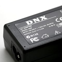 Chargeur portable dell d'occasion  Livré partout en France