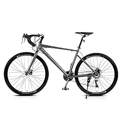 Adult road bike for sale  Delivered anywhere in UK