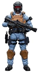 Hiplay joytoy warhammer for sale  Delivered anywhere in UK