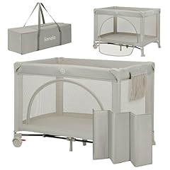 lit pliant bebe dimension d'occasion lit pliant bebe dimension d'occasion Livré partout en France