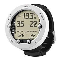 Suunto vyper novo for sale  Delivered anywhere in USA 