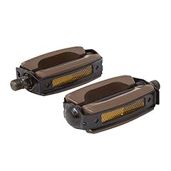 Krate lowrider pvc for sale  Delivered anywhere in USA 