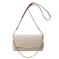 Chenfans women crossbody for sale  Delivered anywhere in USA 
