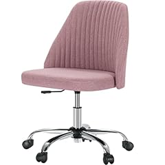 Dumos office desk for sale  Delivered anywhere in USA 