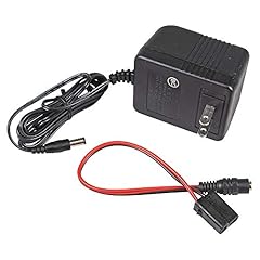 Oem battery charger for sale  Delivered anywhere in USA 