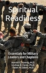 Spiritual readiness essentials for sale  Delivered anywhere in USA 