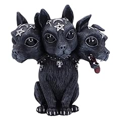 Nemesis cult cuties for sale  Delivered anywhere in UK