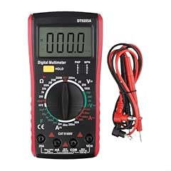 Hohovyvy dt9205a digitales gebraucht kaufen  Wird an jeden Ort in Deutschland