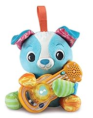 Vtech baby puppy for sale  Delivered anywhere in UK