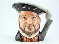 Royal doulton jug for sale  Delivered anywhere in USA 