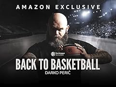 Back basketball usato  Spedito ovunque in Italia 