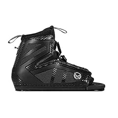 Sports 2021 stance for sale  Delivered anywhere in UK