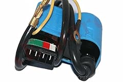 Aespares ignition coil for sale  Delivered anywhere in UK