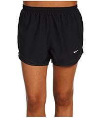 Nike tempo track for sale  Delivered anywhere in USA 