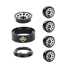 Fedco ax24 wheels for sale  Delivered anywhere in USA 