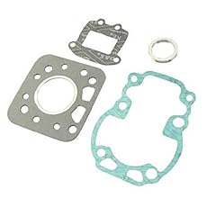 Kit top engine for sale  Delivered anywhere in UK