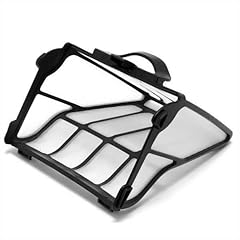 Voskmook r0535800 fits for sale  Delivered anywhere in USA 