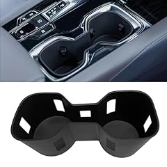 Sucxyor compatible 2023 for sale  Delivered anywhere in USA 