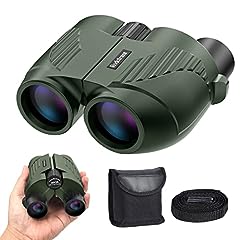 20x25 compact binoculars for sale  Delivered anywhere in USA 