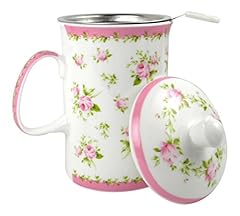 Ashdene annie rose for sale  Delivered anywhere in USA 